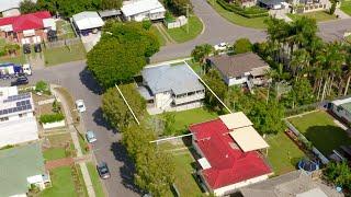 11 Lupton St, Chermside West House For Sale | Brad Shipway Property