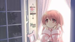 Nightcore - Invisible