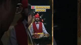 Чиполлино, волк, тигр, собака, петух, человек