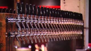 San Diego Breweries Make National List Of Top 50 Beer Companies