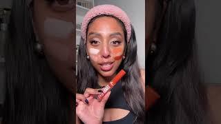 $5 color correctors?! Omg #makeup #beauty