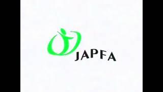 (REQUESTED) JAPFA Logo Effects (Preview 2 V17 Effects)