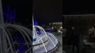 #кострома#новыйгод