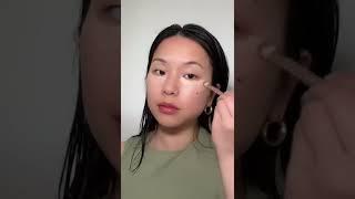 GRWM on Mother’s Day as a young mom