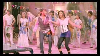 Holi Mein Choli Rangaale Patrki (Full Bhojpuri Video Song) Khoon Pasina