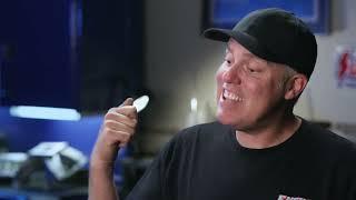 ENGINE MASTERS  S3E39 EFI vs Carbs Redux!!