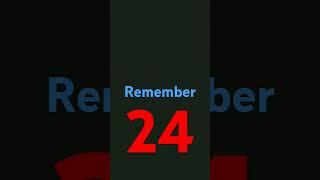 2️⃣4️⃣BYE#sad#sadsong#24#25#fortnite #goesviral