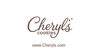 Cheryl’s Cookies