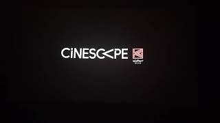 Cinescape Introduction