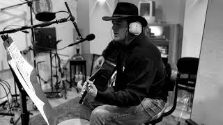 Recording Session Live: Whiskey Boat - Kirk Lyons at Abbey West Recording