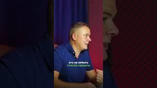 Почему банкротство полезно? #алексейдаровский