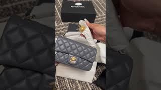 HIDUPZ Authentic Bags Shows|HIDUPZ Bags Unboxing| #hidupzcom #hidupz