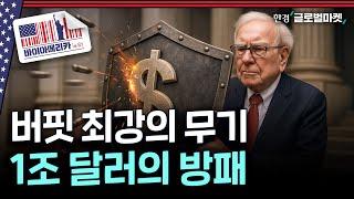 차값 맞먹는 성인 자녀 보험료?... 미국 소득 격차 실감케하는 보험 산업 | 바이아메리카 in 뉴욕