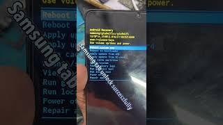 Khaja mobile Vijayawada #samsung #reels #repair #smartphone #lock