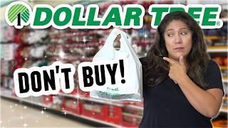 Find these Dollar Tree Crafts and Toys NOW & What to Pass