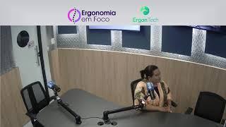 ERGONOMIA EM FOCO- 13.03.2025