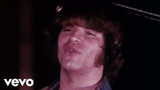 Creedence Clearwater Revival - Bootleg (Music Video)