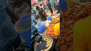 World street food #streetfood #youtubeshorts #worldstreetfoodltd #shorts