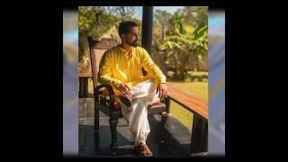 Dharamshala Singer Adit Ganjoo - See What He Said In His Live Music  #himachal