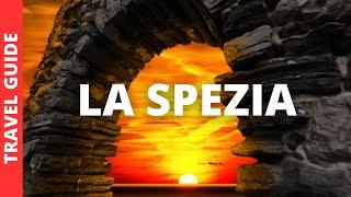 La Spezia Italy Travel Guide: 15 BEST Things To Do In La Spezia