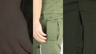 Pentagon Ranger 2.0 Pants