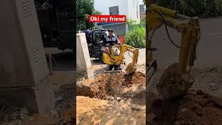 #cokhi #diy #automobile #welding #techtinker #xaynhatho #thicongmaithai #nhadep #trending