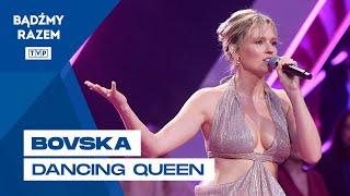 Bovska - Dancing Queen || 61. KFPP Opole 2024