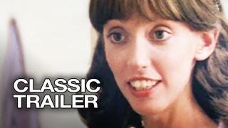 3 Women Official Trailer #1 (1977) -  Robert Altman Movie HD