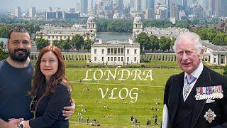 Londra Vlog 2 | London Pass ile gezmede sınır yok!