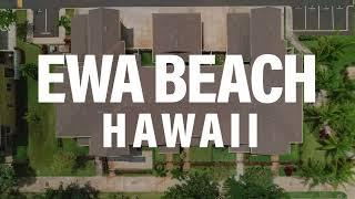 Haloa At Hoopili Unit For Sale | Hawaii Real Estate | Team Lally