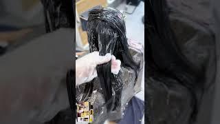 #Shampoo manufacturers are looking for agents & distributors#karseell #factory #hair #Shorts #oem