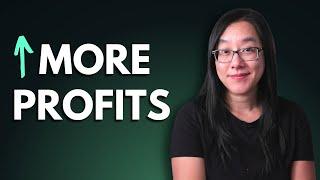 Stacking Strategies for BIGGER Profits & SMALLER Drawdowns. Trading Portfolio - Ep 3