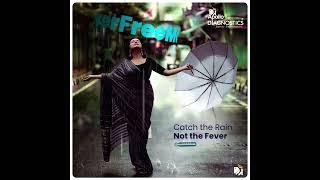 Catch the rain not the fever | Apollo Diagnostics | Monsoon Time