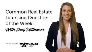 What is the Texas Association of Realtors (TAR)?