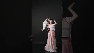 琵琶行  #dance #舞蹈 #中国风 #chinesedance
