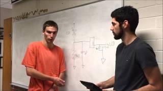 ELEC 327 - Final Project (KemereShoe)