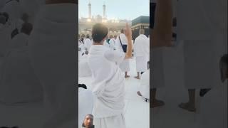 #umrah #makkah #islqmicvideos