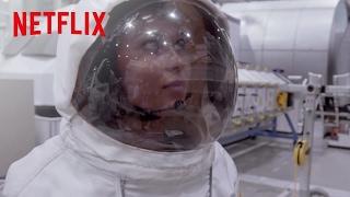 The Mars Generation | Official Trailer [HD] | Netflix