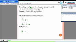 Science Tutor Online | Online Physics, Chemistry and Biology Tutoring