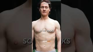 Joe Rogan On Anti-Aging Millionaire Bryan Johnson