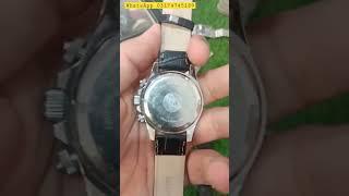 from where to buy watches in pakistan|quetta watches |Original Watches In Pakistan