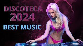  La Migliore Musica da Discoteca 2024  OTTOBRE 2024 | DISCOTECA 2024