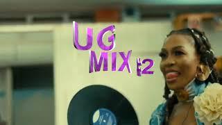 Latest Ugandan Music Nonstop September Music.(New Ugandan Music 2021 September)