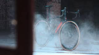 KTM Revelator Lisse Sonic