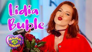 Lidia Buble - Oriunde ai fi (Cover Dan Bălan) #MareaIubireZU2024