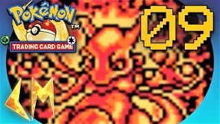 Two for One | Pokemon Trading Card Game (GBC) Episode #09