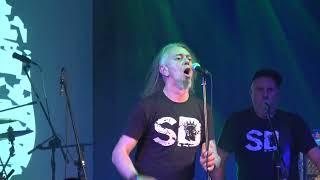 STARE DZIADY - Nie Oddamy (06-10-2024 Jaworzno, ProRock Festiwal) 4K