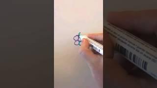 What's Inside the NUCLEUS of an Atom? #chemistry