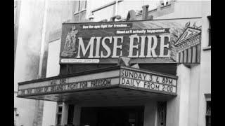 Mise Éire - with foreign English subtitles. Also watch its companion film 'SAOIRSE?' Link below.