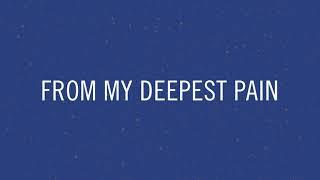 Big Daddy Weave - I Know (Official Lyric Video)